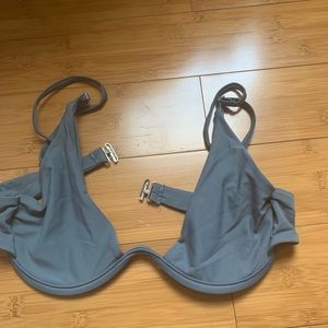 SHEIN top